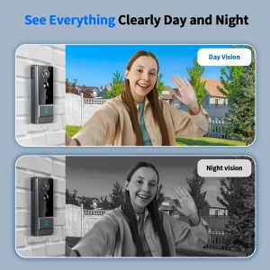 Af63b6300d8964a7ca293d0d739c58d10m.webp