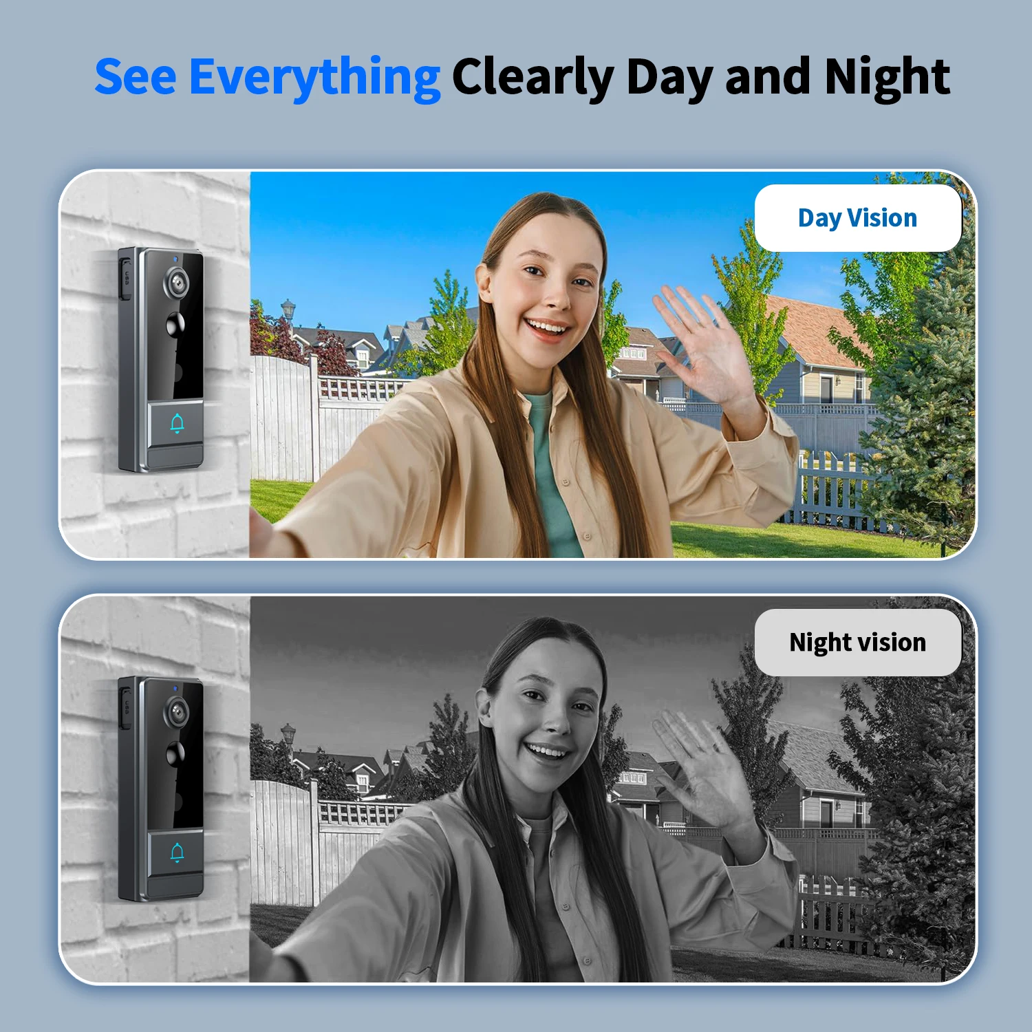Af63b6300d8964a7ca293d0d739c58d10m.webp