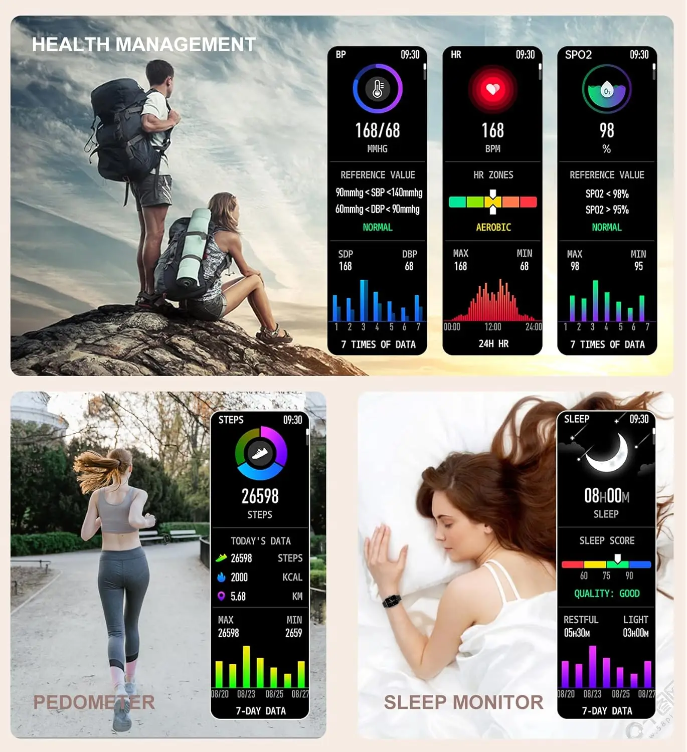 S05a80ead1edc4e6faacb41e12615ffa51.webp