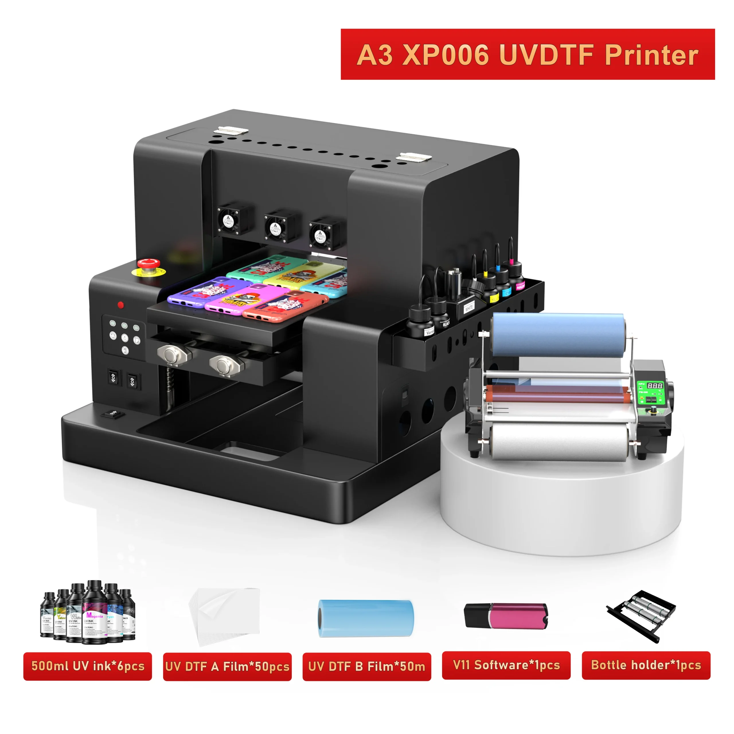 S0b48f537fdd24215accb7e0341c136a0S.webp