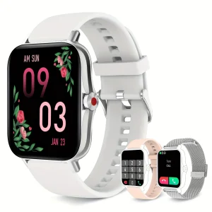 S1ab57faacac34e918a29db22136a36eal.webp