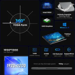 S5bc2051191a84ff597be4650e106bfedb.webp