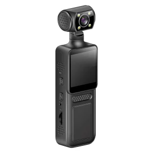 Action Mini Camera Outdoor Sport Video Recorder