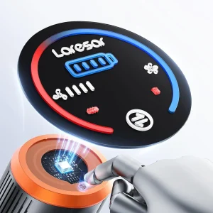 Sb6ec5dc0497a47408abb52a0eac74980U.webp
