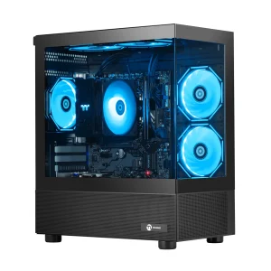 Gaming Pc  7 5700g Windows 11 Gaming Pc