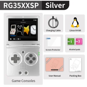 S8b2a9fca8fd74f97845e1bb817599bc4p.webp