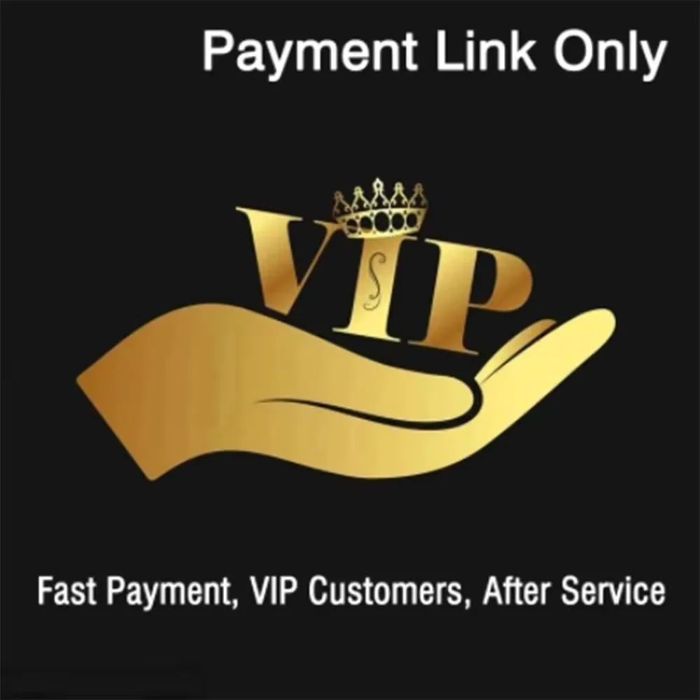 Saf75551c5f68421a8e375dbc83789c8aO.webp