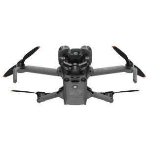 Mini 5 Pro Fly More Combo